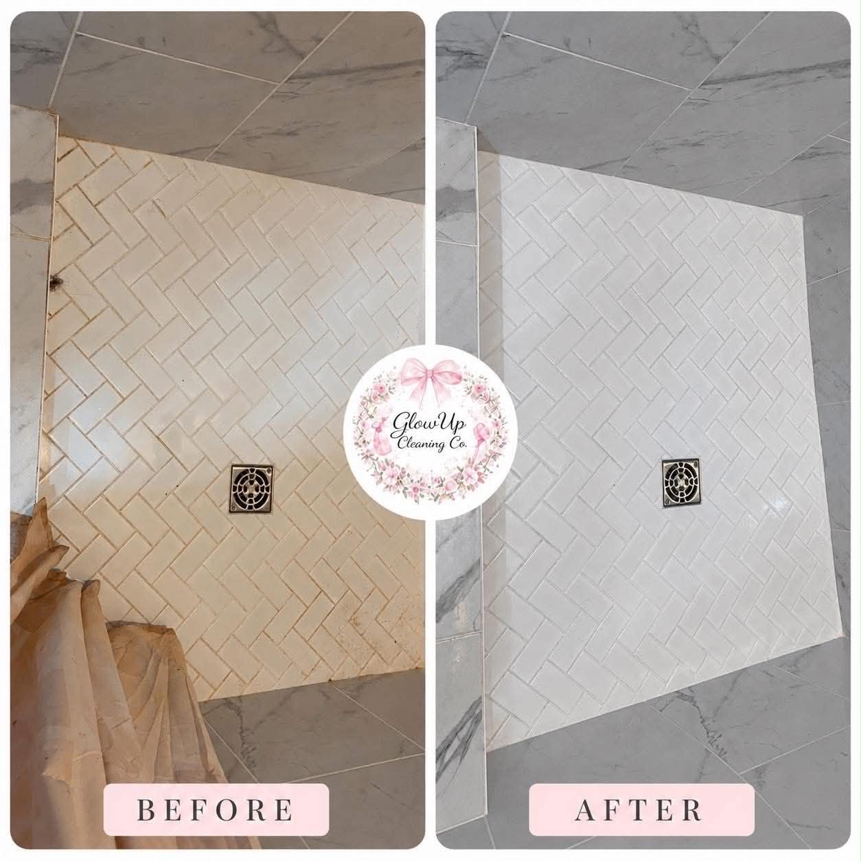 before/after